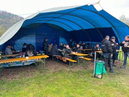 2023-Bikerfrühstück